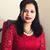 Shivani Bhawsar's profile image