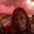Morena Robert's profile image