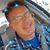 Troy Clifford Howe Sr.'s profile image