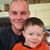 Ronald Groen's profile image