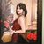 JS Divya Wagle's profile image