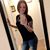 Jamie Marie's profile image