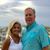 Bob Kelly's profile image