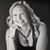 Sherri Heleen Cunningham's profile image