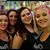 Natalie Backus's profile image