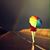 Debbie Burgess's profile image