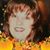 Linda Torres's profile image
