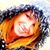 Alice Harris's profile image