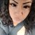Vanessa Hudson's profile image