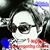 Kaylee Michelle Braz's profile image