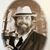 Peter Hibdon's profile image