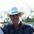 Randy Simpson's profile image