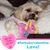 Mary Alfaro's profile image
