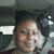 Bianca Gurvin's profile image