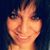Anita Gallegos's profile image
