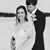 Sarah Marie McNair's profile image