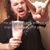 Brandon Wenzel's profile image