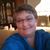 Denise Hess's profile image