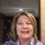 Carolyn Acree Jenkins's profile image