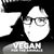 Sammarye Lewis's profile image