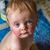 Randy Blose's profile image