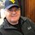 Kenny H Dotson's profile image