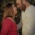 Brittni Fielden Ricker's profile image