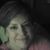 Joni Love's profile image