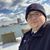 Jonathan Robidoux's profile image