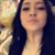 Claudia Gohe's profile image