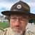 Ken Fountain's profile image