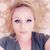 Brandy Courtier's profile image
