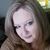 Dana Gore's profile image