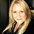 Tracie Burke's profile image