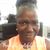 Katherine Barnes's profile image