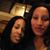 Sherry Thurmon's profile image