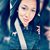 Elvira Perez's profile image