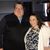 Michelle Chenevert's profile image