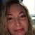 Catherine Ruth's profile image