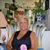 Lori Rumer's profile image