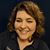 Theresa Mccourt-Hood's profile image