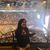 Lizzie Hoang's profile image