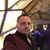 Arben Statovci's profile image