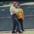 Mark Harmon's profile image