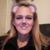 Robyn Fooks's profile image