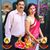 Sadhna Mukesh Thakrar's profile image