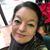 Donna Heinrich's profile image