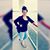 Gina M. Takacs's profile image