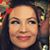 April 'Lloyd' Mynhier's profile image