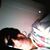 Natasha Rios's profile image